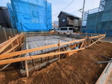 &nbsp;�@�B�e��:2026/03/13