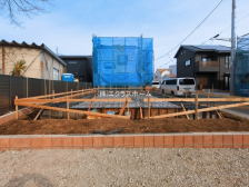 &nbsp;�@�B�e��:2026/03/13