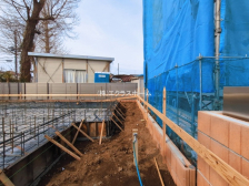 &nbsp;�@�B�e��:2026/03/13