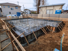 &nbsp;�@�B�e��:2026/03/13