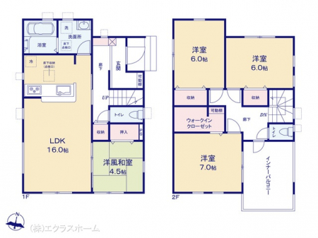 �@�}�ʂƈقȂ�ꍇ�͌�����D��