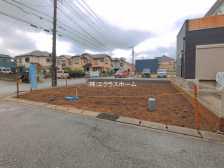 &nbsp;�@�B�e��:2026/03/26