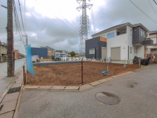 &nbsp;�@�B�e��:2026/03/26