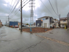 &nbsp;�@�B�e��:2026/03/26