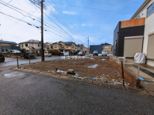 &nbsp;�@�B�e��:2026/03/10