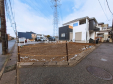 &nbsp;�@�B�e��:2026/03/10