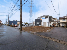 &nbsp;�@�B�e��:2026/03/10