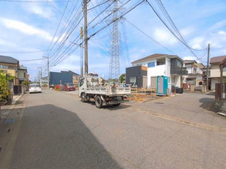 �@�B�e��:2026/04/14