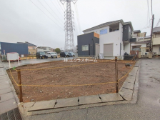 &nbsp;�@�B�e��:2026/02/25