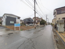 &nbsp;�@�B�e��:2026/02/25