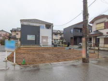 &nbsp;�@�B�e��:2026/02/25