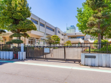 &nbsp;�@�B�e��:2021/04/23