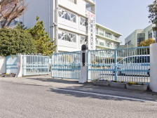 &nbsp;�@�B�e��:2021/03/11