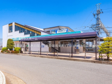 &nbsp;�@�B�e��:2021/04/23