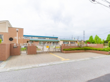 &nbsp;�@�B�e��:2022/04/29