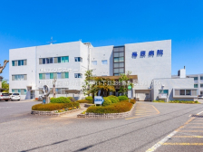 &nbsp;�@�B�e��:2021/04/23