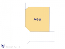 &nbsp;�@�}�ʂƈقȂ�ꍇ�͌�����D��