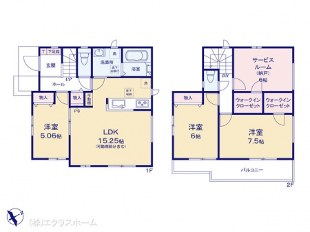 �@�}�ʂƈقȂ�ꍇ�͌�����D��