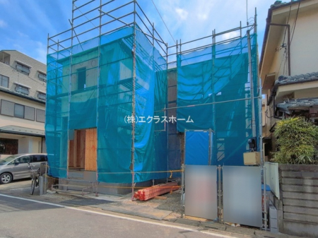 �@�B�e��:2026/04/14