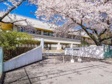 &nbsp;�@�B�e��:2021/03/29