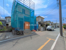 &nbsp;�@�B�e��:2026/04/14