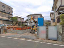 &nbsp;�@�B�e��:2026/03/25