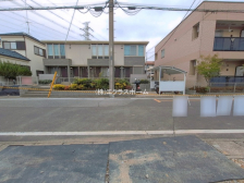 &nbsp;�@�B�e��:2026/03/25