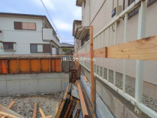 &nbsp;�@�B�e��:2026/03/25