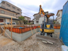 &nbsp;�@�B�e��:2026/03/25