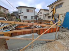 &nbsp;�@�B�e��:2026/03/25