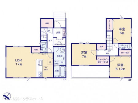 �@�}�ʂƈقȂ�ꍇ�͌�����D��