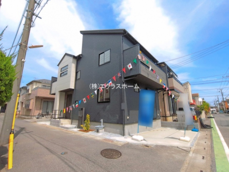 �@�B�e��:2026/04/17