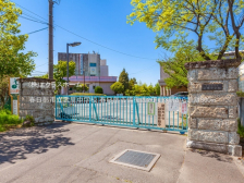 &nbsp;�@�B�e��:2021/04/21