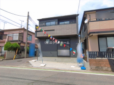 &nbsp;�@�B�e��:2026/04/17