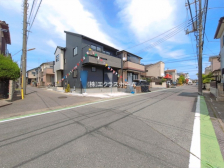 &nbsp;�@�B�e��:2026/04/17