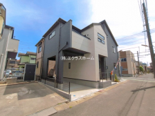 &nbsp;�@�B�e��:2026/04/17