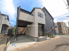 &nbsp;�@�B�e��:2026/04/17