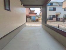 &nbsp;�@�B�e��:2026/04/17