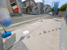 &nbsp;�@�B�e��:2026/04/17