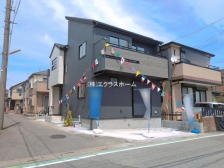 &nbsp;�@�B�e��:2026/04/17