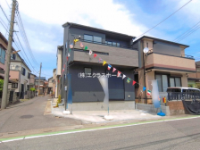 &nbsp;�@�B�e��:2026/04/17