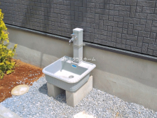 &nbsp;�@�B�e��:2026/04/17