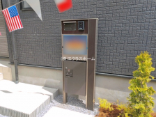 &nbsp;�@�B�e��:2026/04/17