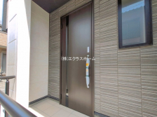 &nbsp;�@�B�e��:2026/04/17