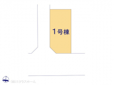 &nbsp;�@�}�ʂƈقȂ�ꍇ�͌�����D��