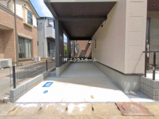 &nbsp;�@�B�e��:2026/04/17