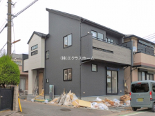 &nbsp;�@�B�e��:2026/04/01