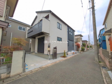 &nbsp;�@�B�e��:2026/04/01