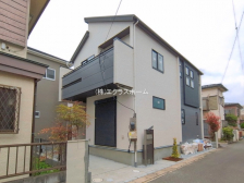 &nbsp;�@�B�e��:2026/04/01