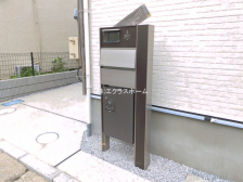 &nbsp;�@�B�e��:2026/04/01